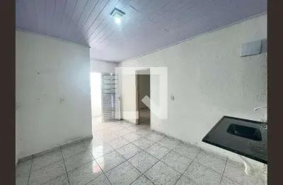 Apartamento para aluguel - gopoúva, 1 quarto,  30 m² - guarulhos