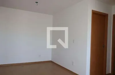 Apartamento para aluguel - piedade, 2 quartos,  50 m² - rio de janeiro