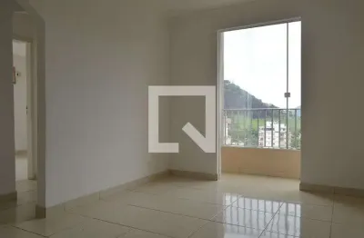 Apartamento para aluguel - pechincha, 2 quartos,  47 m² - rio de janeiro