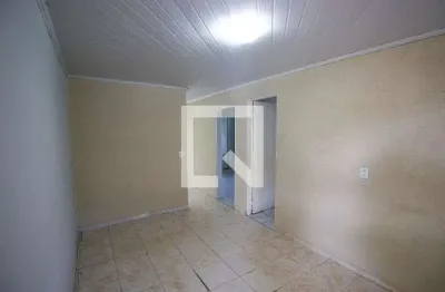 Casa com 4 quartos para alugar na Setor P Qnp 14 Conjunto U, Ceilândia, Brasília