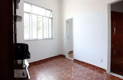 Casa com 3 quartos para alugar na Rua Honório, Méier, Rio de Janeiro