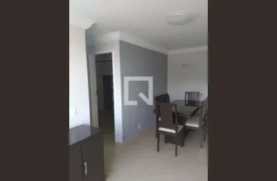 Apartamento para aluguel - pestana, 2 quartos,  68 m² - osasco