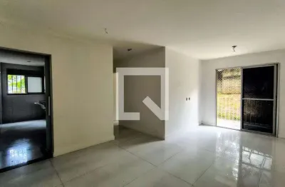 Apartamento para aluguel - taquara, 2 quartos,  50 m² - rio de janeiro