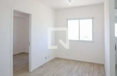 Apartamento para aluguel - bom retiro, 1 quarto,  34 m² - são paulo