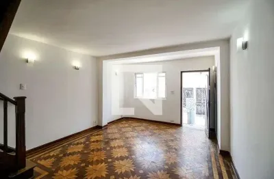 Casa para aluguel - penha de frança, 2 quartos,  120 m² - são paulo