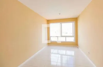 Apartamento para aluguel - floresta, 2 quartos,  69 m² - porto alegre