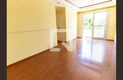 Apartamento para aluguel - mooca, 2 quartos,  66 m² - são paulo