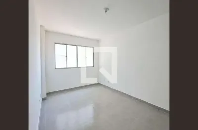 Apartamento para aluguel - jaguaribe, 1 quarto,  52 m² - osasco