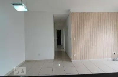 Apartamento para aluguel - santo antônio, 2 quartos,  72 m² - são caetano do sul