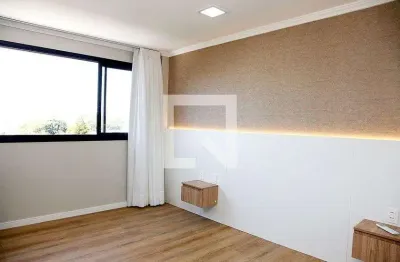 Kitnet / stúdio para aluguel - cidade baixa, 1 quarto,  27 m² - porto alegre