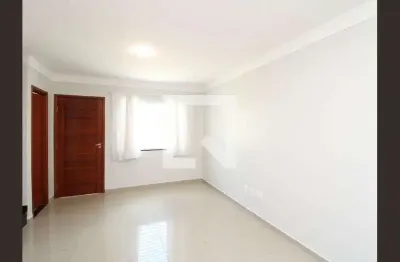 Casa / sobrado em condomínio para aluguel - vila mazzei, 2 quartos,  85 m² - são paulo