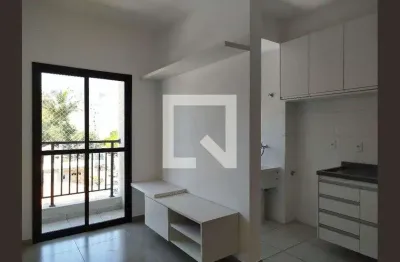 Apartamento para aluguel - tatuapé, 1 quarto,  30 m² - são paulo