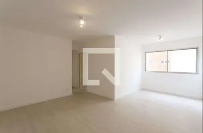 Apartamento para aluguel - sumaré, 3 quartos,  87 m² - são paulo