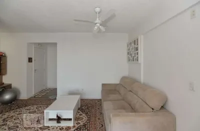 Apartamento para aluguel - bom retiro, 3 quartos,  96 m² - são paulo