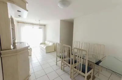 Apartamento para aluguel - vila pompéia, 3 quartos,  72 m² - são paulo