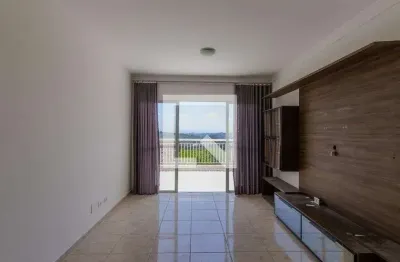 Casa / sobrado em condomínio para aluguel - jardim rio das pedras, 3 quartos,  125 m² - cotia