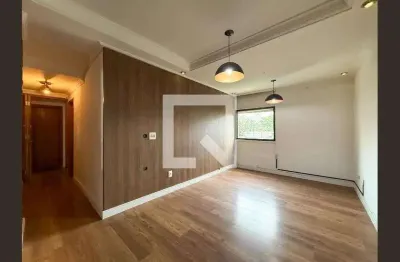 Apartamento para aluguel - aclimação, 2 quartos,  9328 m² - são paulo