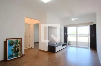 Apartamento para aluguel - tatuapé, 2 quartos,  74 m² - são paulo