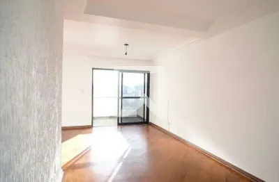 Apartamento para aluguel - santa paula, 3 quartos,  109 m² - são caetano do sul