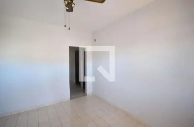 Casa para aluguel - sítio novo oriente, 3 quartos,  58 m² - nova iguaçu