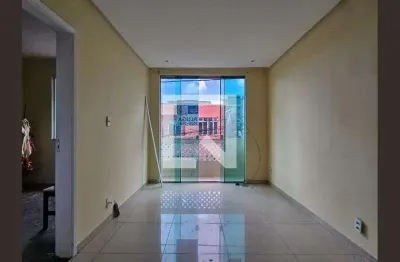 Casa com 2 quartos para alugar na Avenida Vasco da Gama, Brotas, Salvador