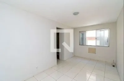Apartamento para aluguel - irajá, 2 quartos,  49 m² - rio de janeiro