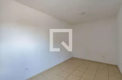 Kitnet / stúdio para aluguel - vila das mercês, 1 quarto,  27 m² - são paulo