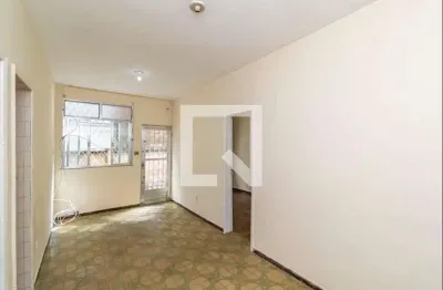 Casa com 4 quartos para alugar na Rua João Silva, Olaria, Rio de Janeiro