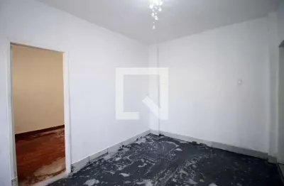 Apartamento para aluguel - irajá, 2 quartos,  150 m² - rio de janeiro