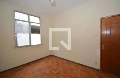 Apartamento para aluguel - irajá, 3 quartos,  70 m² - rio de janeiro