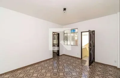 Casa com 1 quarto para alugar na Rua Costa Rica, Penha, Rio de Janeiro