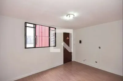 Apartamento para aluguel - raposo tavares, 2 quartos,  51 m² - são paulo