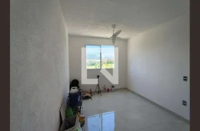 Apartamento para aluguel - taquara, 2 quartos,  69 m² - rio de janeiro