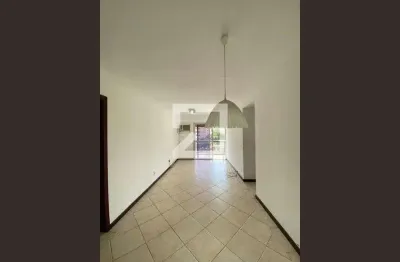 Apartamento para aluguel - todos os santos, 3 quartos,  96 m² - rio de janeiro
