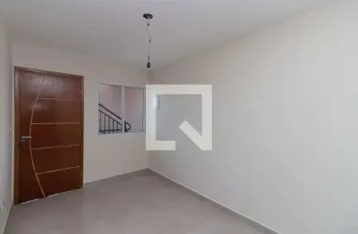 Apartamento para aluguel - vila gustavo, 1 quarto,  29 m² - são paulo