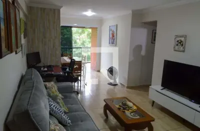 Apartamento para aluguel - pechincha, 2 quartos,  70 m² - rio de janeiro