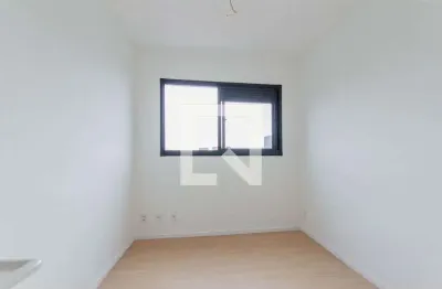 Apartamento para aluguel - liberdade, 1 quarto,  24 m² - são paulo