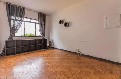 Apartamento para aluguel - bela vista, 1 quarto,  60 m² - são paulo