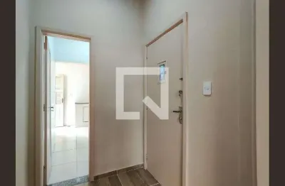 Apartamento para aluguel - vila isabel, 2 quartos,  85 m² - rio de janeiro
