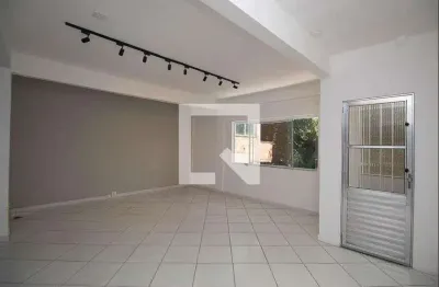 Casa para aluguel - vila constança , 3 quartos,  130 m² - são paulo
