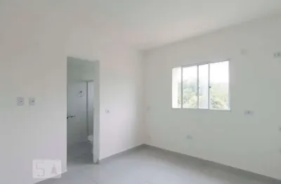 Apartamento para aluguel - casa verde, 1 quarto,  50 m² - são paulo