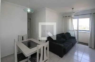 Apartamento para aluguel - vila prudente, 2 quartos,  52 m² - são paulo