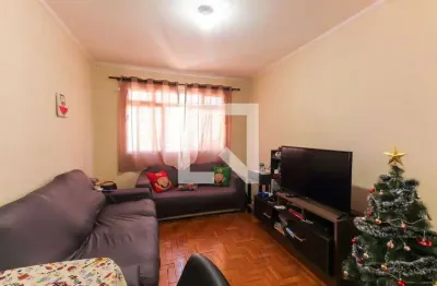 Apartamento para aluguel - mooca, 2 quartos,  78 m² - são paulo