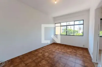 Apartamento para aluguel - bela vista, 1 quarto,  36 m² - são paulo