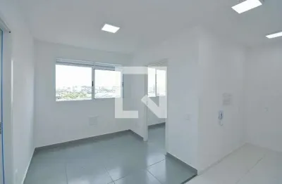 Apartamento para aluguel - veleiros, 1 quarto,  34 m² - são paulo