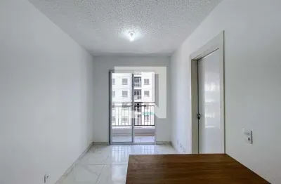 Apartamento para aluguel - mooca, 2 quartos,  37 m² - são paulo