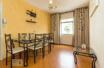 Apartamento para aluguel - vila mariana, 1 quarto,  48 m² - são paulo