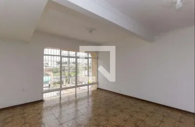 Casa para aluguel - vila paganini, 5 quartos,  243 m² - são josé dos campos