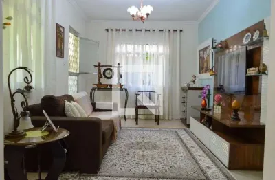 Casa / sobrado em condomínio para aluguel - pechincha, 4 quartos,  240 m² - rio de janeiro