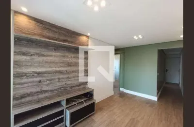 Apartamento para aluguel - saúde, 2 quartos,  77 m² - são paulo